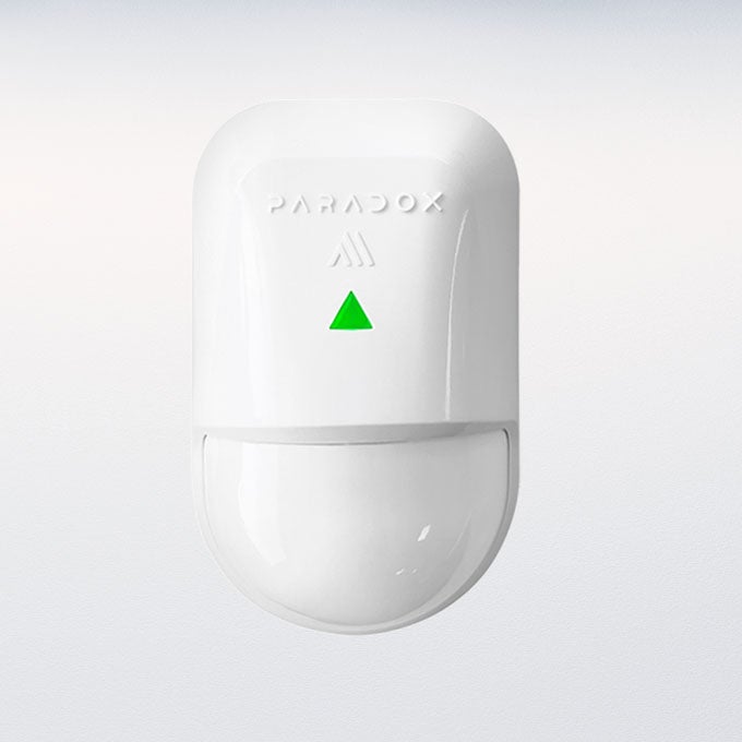 Trådlös IR detektor PMD5M