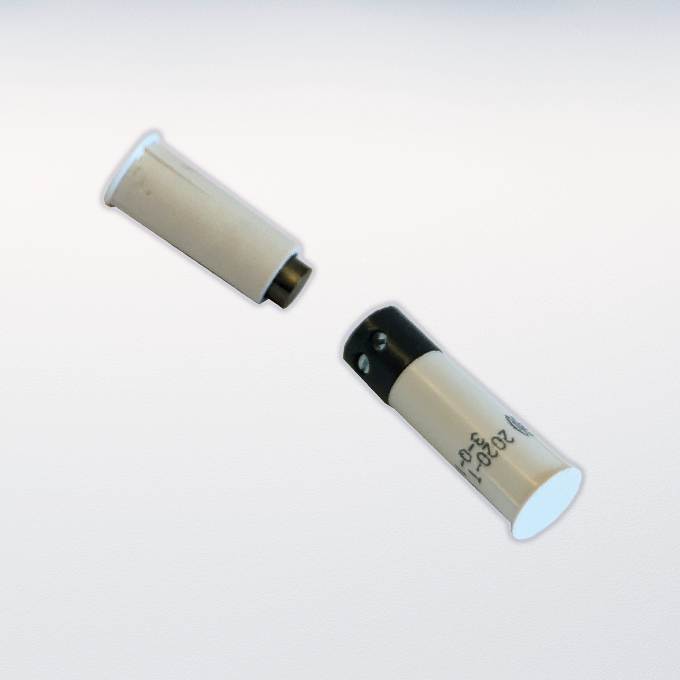 Magnetkontakt 2020-TWG-W