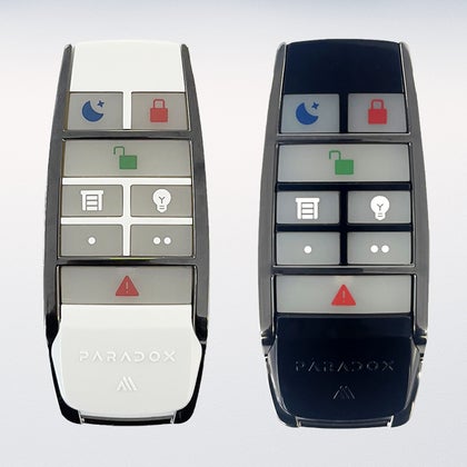 Fjärrkontroll REM28M