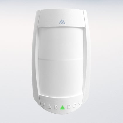 Trådlös IR detektor PMD75M