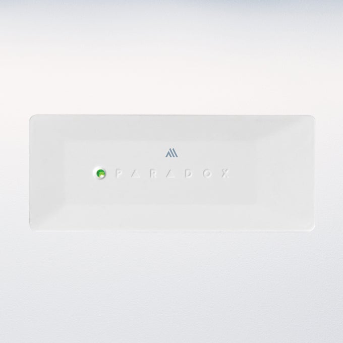 Höjd & Nivå sensor AMD12M