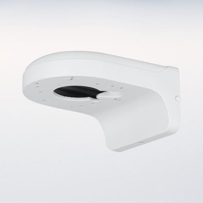 Väggmonteringsfäste PFB2203W