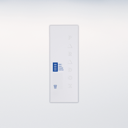 4G modul PCS265