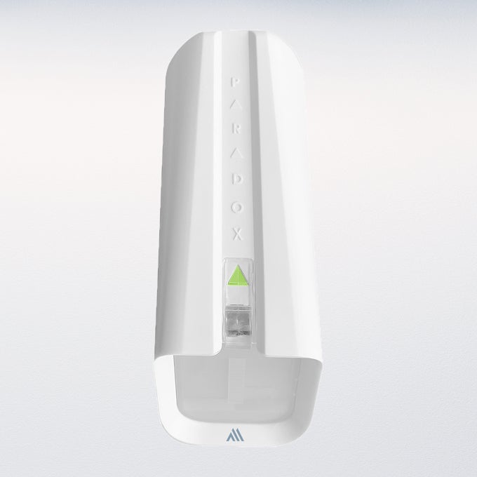 Trådlös ridådetektor PMD37M