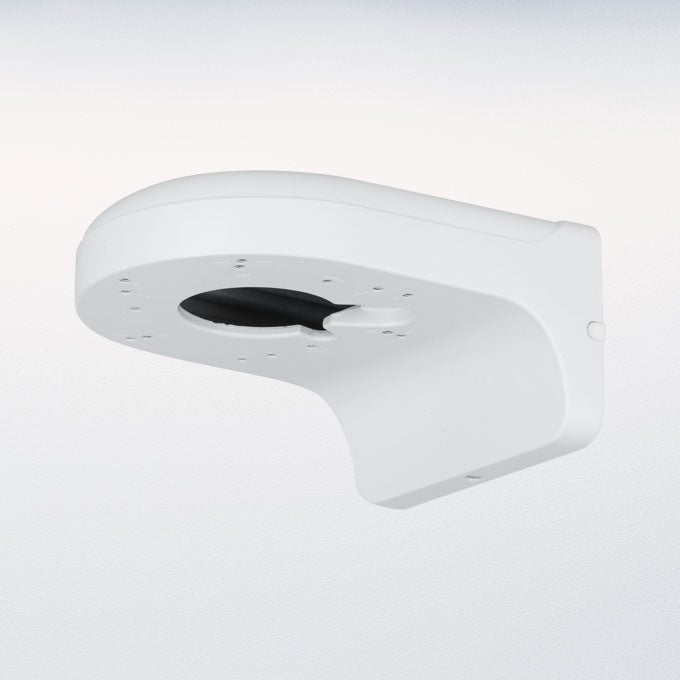 Väggmonteringsfäste PFB2203W