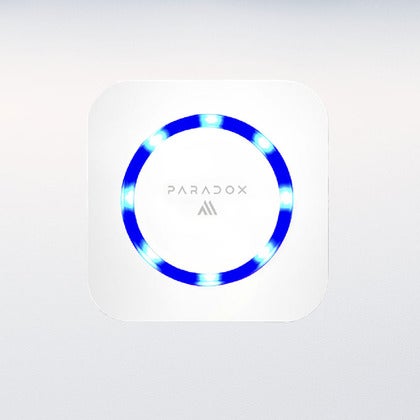 Ton & Ljud högtalare CM1M