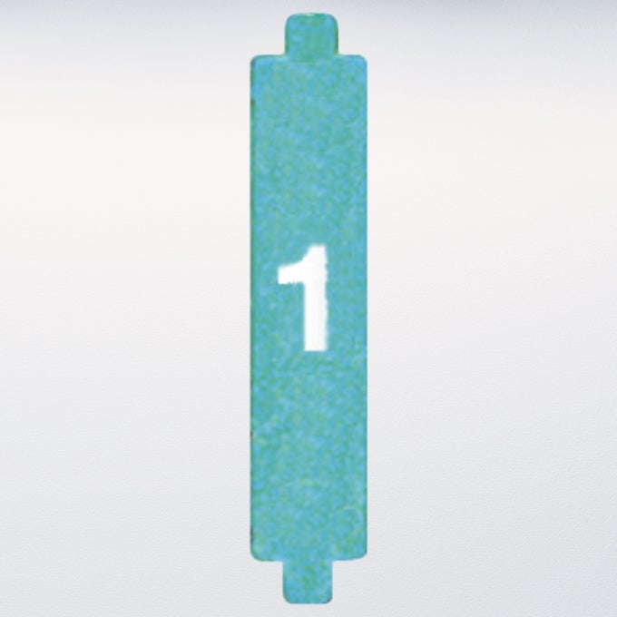 Konfigurator 1, 10 pack