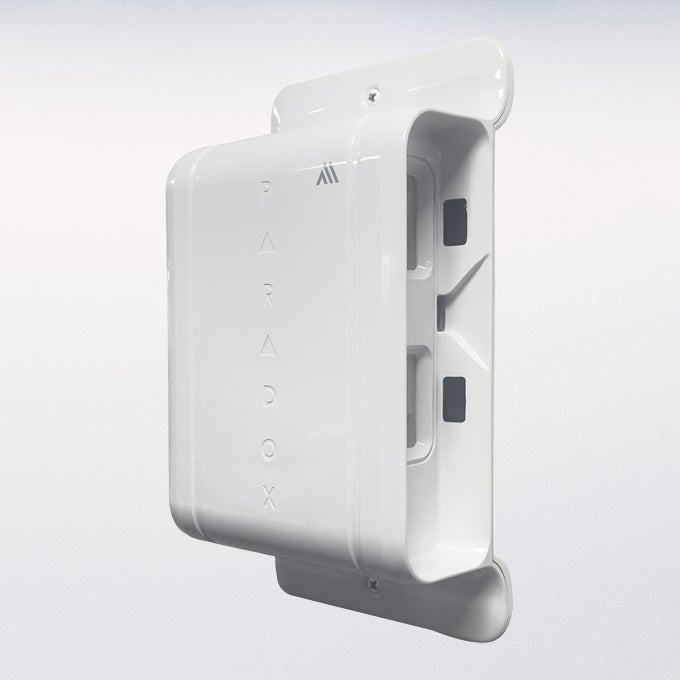 Trådlös fasaddetektor PMD780M