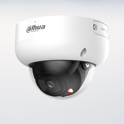 IP-kamera HDBW5559R-ASE-0280B