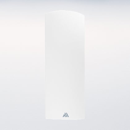 Sektions- & PGM-kort PGMZ1M