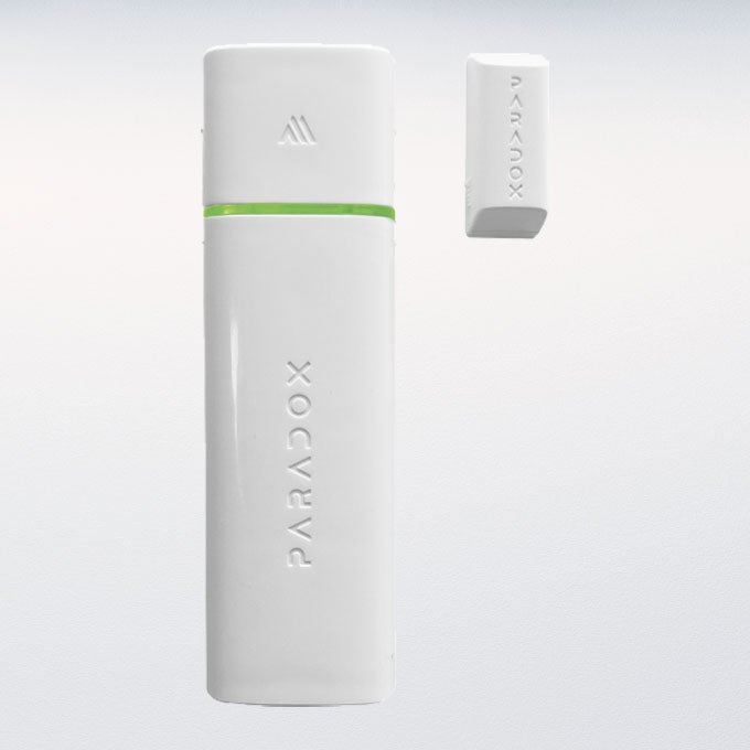 Magnetkontakt DCT10M