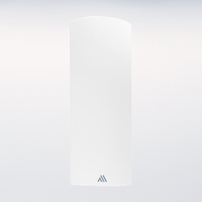 Sektions- & PGM-kort PGMZ1M