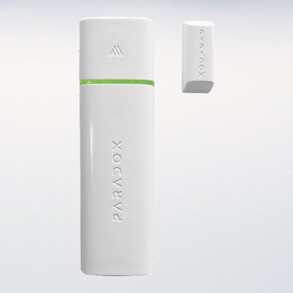 Magnetkontakt DCT10M