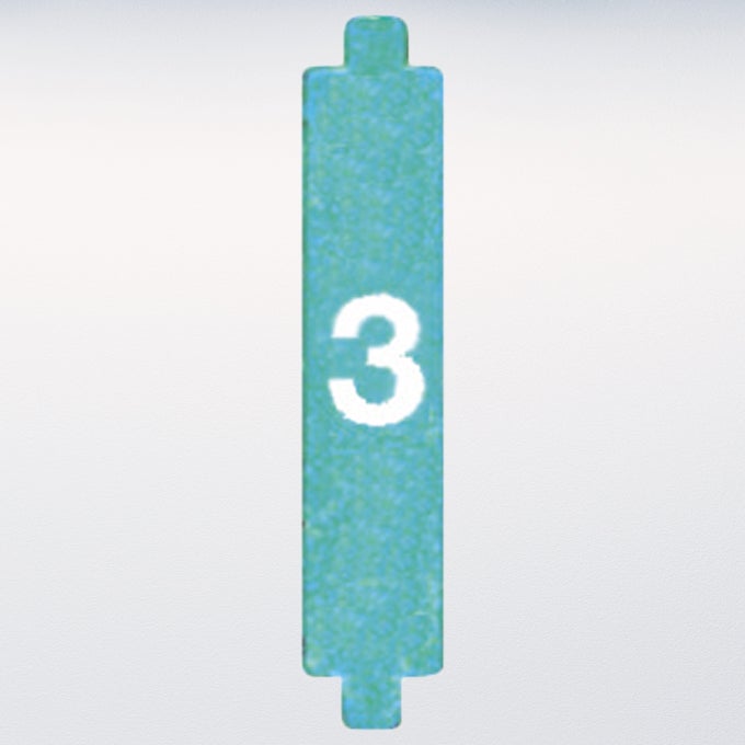 Konfigurator 3, 10 pack