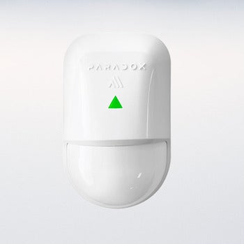 Trådlös IR detektor PMD5M