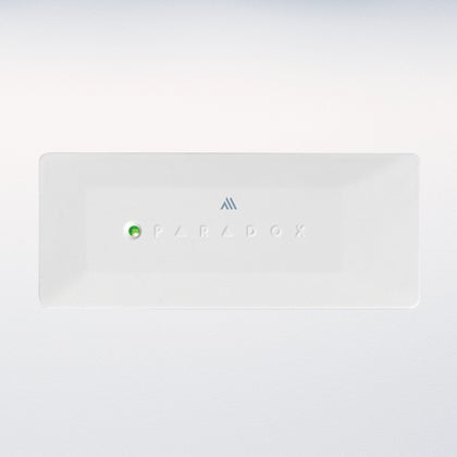 Höjd & Nivå sensor AMD12M