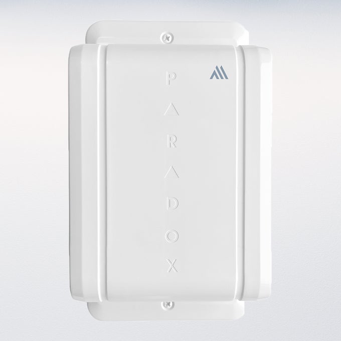 Trådlös fasaddetektor PMD780M