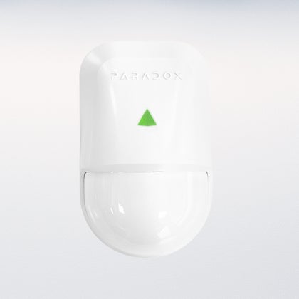 Trådlös IR detektor PMD5M