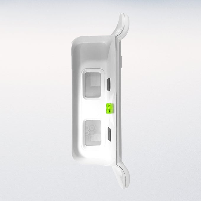 Trådlös fasaddetektor PMD780M