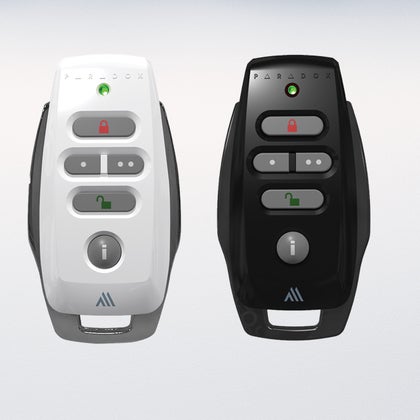 Fjärrkontroll REM25M